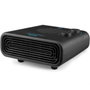 Orbegozo FH 5043 Calefactor 2200 W Negro