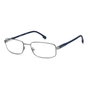 Carrera CARRERA-264-R80F519 Gafas de vista para hombre en gris