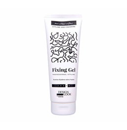 Design Look Gomina Fijadora Extra Fuerte 250ml