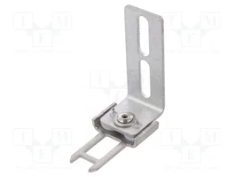 EATON ELECTRIC Llave elástica LS-ZBZ