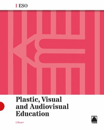 TEIDE, PLASTIC, VISUAL AND AUDIOVISUAL I 2019 - VV.AA.