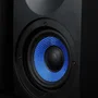 Woxter Dynamic Line DL-410 FX 150W 2.0 Altavoces Estéreo Gaming