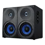 Woxter Dynamic Line DL-410 FX 150W 2.0 Altavoces Estéreo Gaming