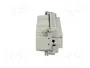 ILME Conector HDC CNE Macho 24+PE