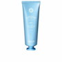 Maria Nila Coils & Curls Luscious Gel para peinar 125 ml