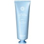 Maria Nila Coils & Curls Luscious Gel para peinar 125 ml