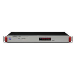Tascam ML-16D Conversor de 16 E/S Analógicas a DANTE. Conectores D-sub y Ethernet Redundante. Soporta AES67 y SMPTE ST 2110