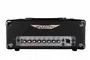 Ashdown Amplificador Bajo Studio Mini Cabezal - 250W