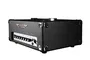 Ashdown Amplificador Bajo Studio Mini Cabezal - 250W