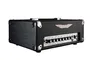 Ashdown Amplificador Bajo Studio Mini Cabezal - 250W
