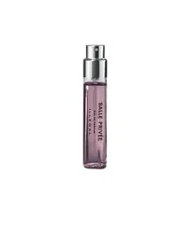 Salle Privée Illegal Travelholder Refill Extrait de Parfum 12 ml