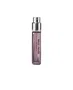 Salle Privée Illegal Travelholder Refill Extrait de Parfum 12 ml