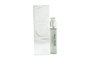 Salle Privée Illegal Travelholder Refill Extrait de Parfum 12 ml