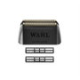 Wahl Cabezal Vanish + Cuchillas con Lámina de Oro