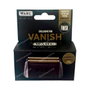 WAHL Cabezal Vanish con Cuchillas y Lâmina Oro