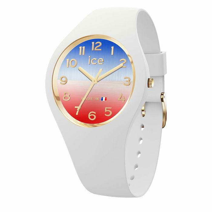 Reloj Mujer Ice 023251 (Ø 37 mm) Reloj Mujer Ice 023251 (Ø 37 mm)