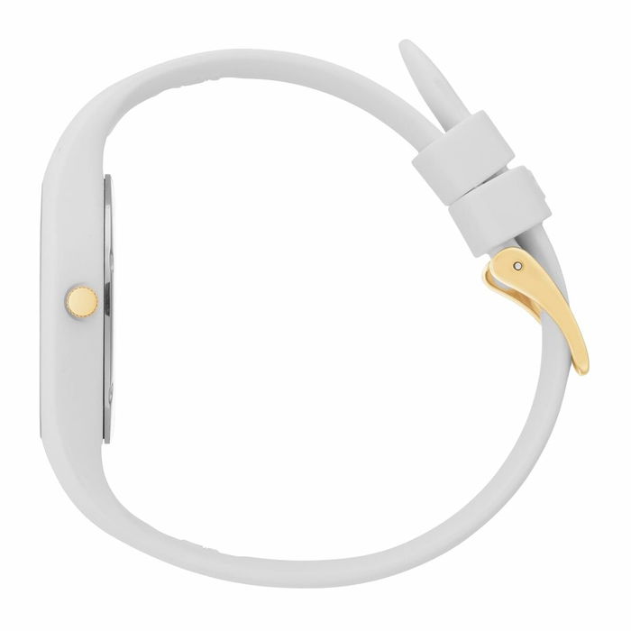 Reloj Mujer Ice 023251 (Ø 37 mm) Reloj Mujer Ice 023251 (Ø 37 mm)