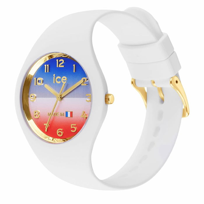 Reloj Mujer Ice 023251 (Ø 37 mm) Reloj Mujer Ice 023251 (Ø 37 mm)