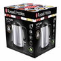 Russell Hobbs 24990-70 Hervidor Compacto 1.1L con Boquilla de Vertido Perfecto y Ebullición Rápida