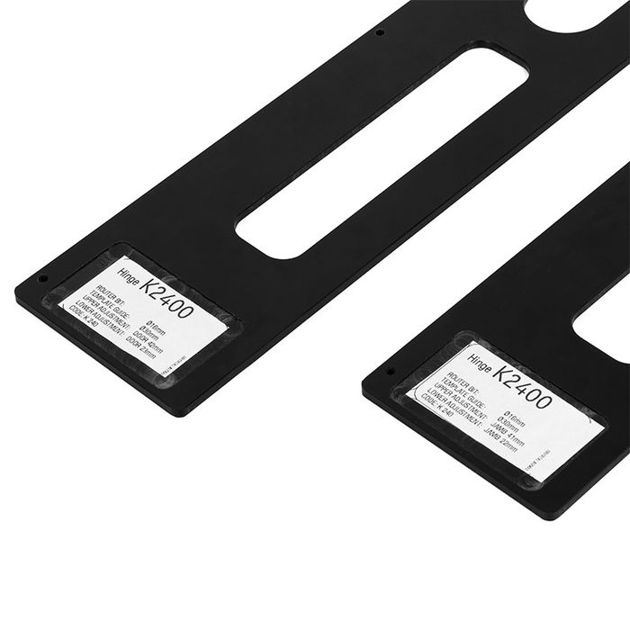 Koblenz Plantilla Universal para Dima Modelo Bisagra K6700