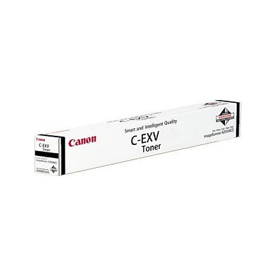 Canon C-EXV52 0999C002 Cian