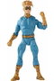 Hasbro Figura Speedball Marvel Legends 15 cm