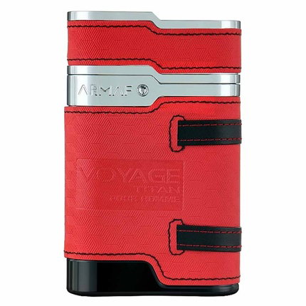 ARMAF Voyage Titan Pour Homme Eau de Parfum 100ml