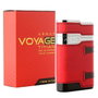 ARMAF Voyage Titan Pour Homme Eau de Parfum 100ml