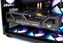 Komputronik PC Gaming Ultimate R770 [K01] Ryzen 7 7800X3D | RTX 5080 | 32GB RAM | 2TB SSD