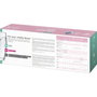 BWT Pack de 3 Cartuchos Zinc + Magnesium Mineralized Water