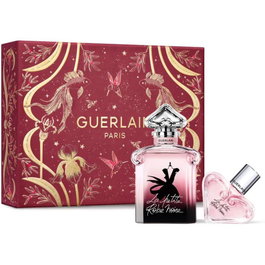 Guerlain La Petite Robe Noire Eau de Parfum Intense Gift Set 75ml + 20ml