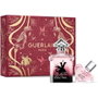 Guerlain La Petite Robe Noire Eau de Parfum Intense Gift Set 75ml + 20ml