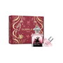 Guerlain La Petite Robe Noire Estuche 2 pz