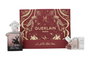 Guerlain La Petite Robe Noire Eau de Parfum Intense Gift Set 75ml + 20ml