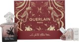 Guerlain La Petite Robe Noire Eau de Parfum Intense Gift Set 75ml + 20ml