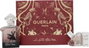 Guerlain La Petite Robe Noire Eau de Parfum Intense Gift Set 75ml + 20ml