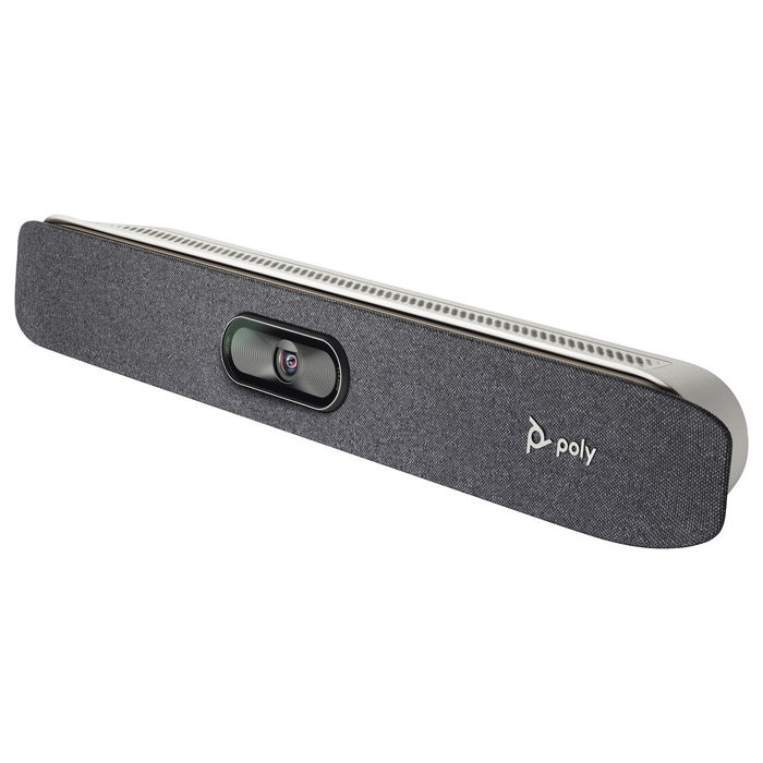 HP Poly Studio X30 All-in-One 4K Video Konferenzsystem (EU)