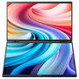 Acer PD243YEBmiuux Monitor Portátil 23.8'' IPS Full HD Negro