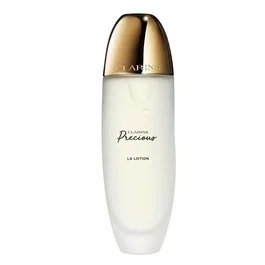 Clarins Precious Loción Hidratante para la cara 150 ml