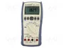 B&K PRECISION BK394B Multímetro Digital con USB y LCD
