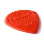 Dunlop Max-Grip Jazz III Nylon 1,38 mm (pack de 6)