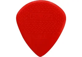 Dunlop Pack de 6 Unidades Max-Grip / Nylon, Overgrips para Raqueta de Tenis