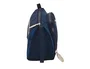 Safta Portatodo Batman Legendary con Bolsillo Desplegable
