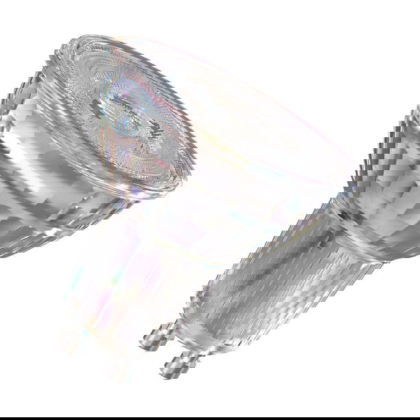 OSRAM LED PAR16 50 36° P 3.7W 827 GU10 Bombilla Reflectora Blanco Cálido