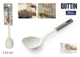 Quttin Cuchara Cocina PBT Quttin