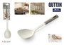 Quttin Cuchara Cocina PBT Quttin