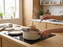 Quttin Cuchara Cocina PBT Quttin