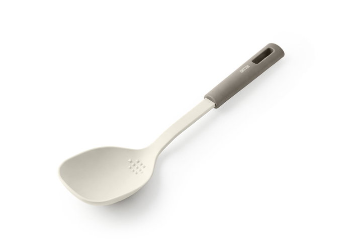 Quttin Cuchara Cocina PBT Quttin