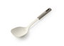 Quttin Cuchara Cocina PBT Quttin