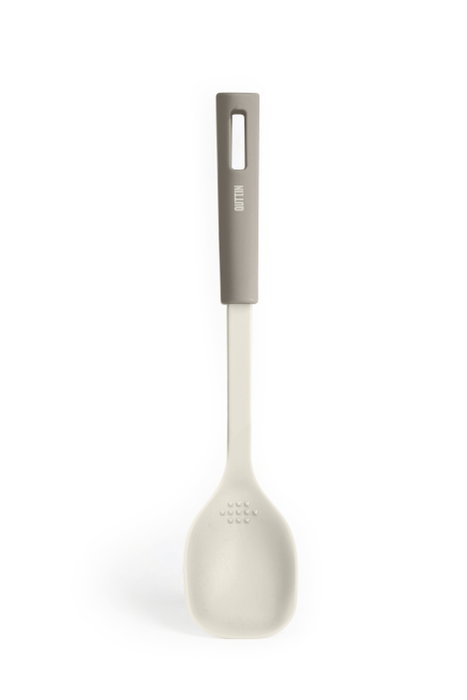 Quttin Cuchara Cocina PBT Quttin